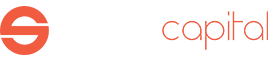 Sports Capital Logo